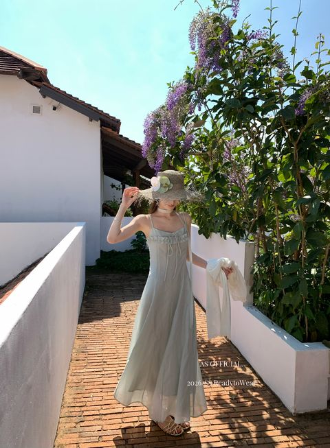 8936a32edf06c283a594b8e9f5912a46