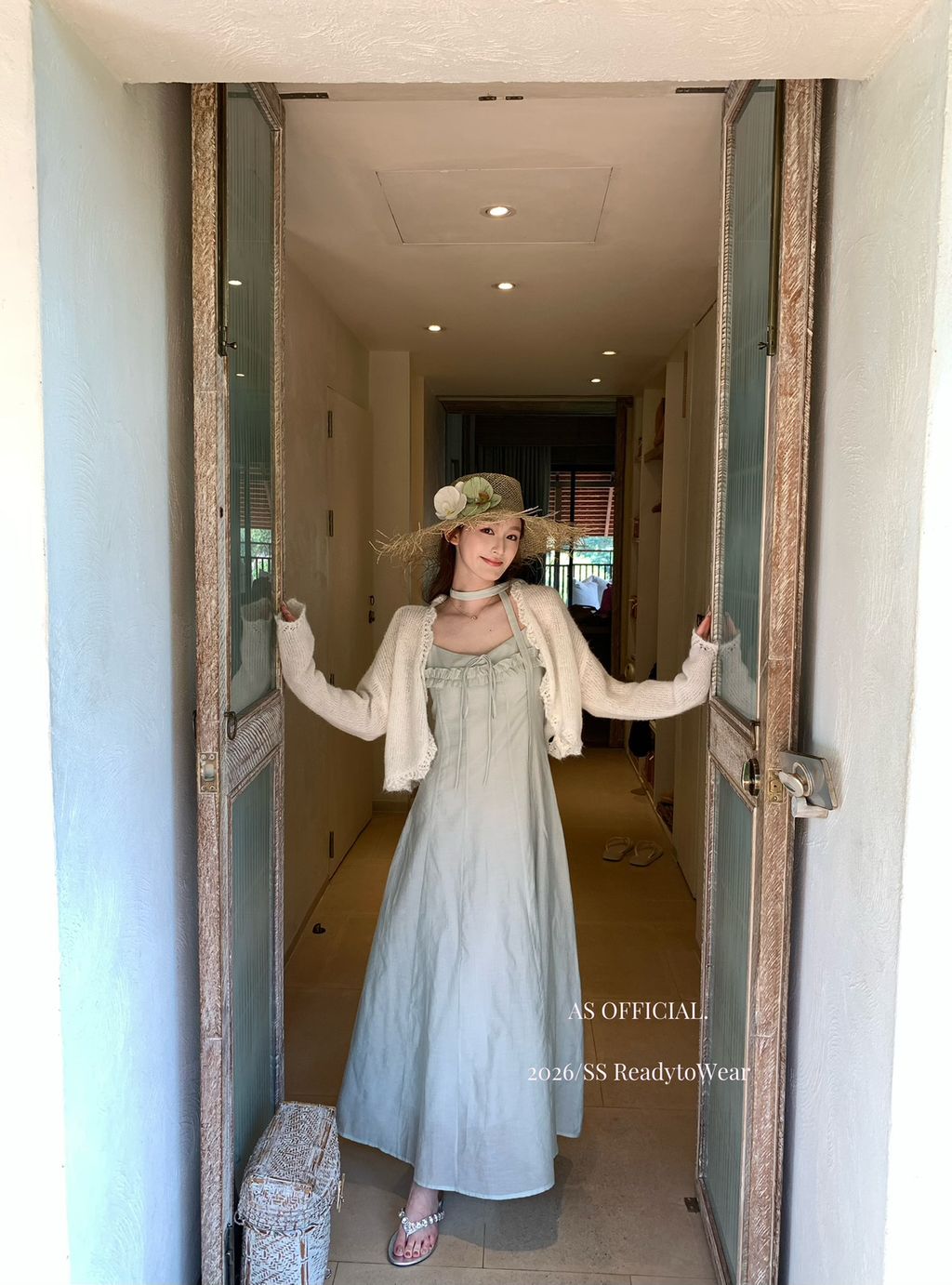 009c54f61562014f0b3454ebe9f59889