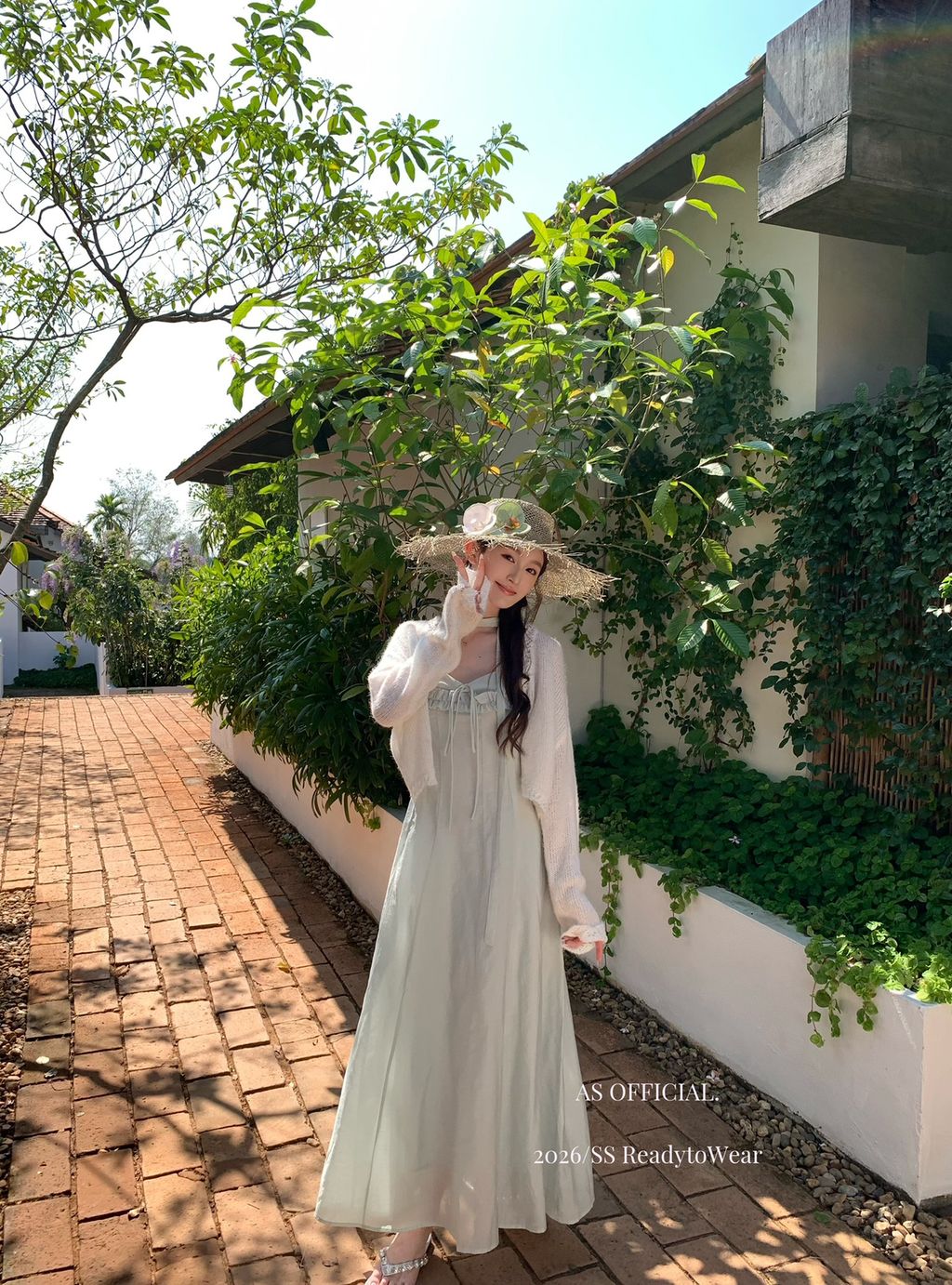 dd74e67e77f867f7433c9b3ce3d7bdfb