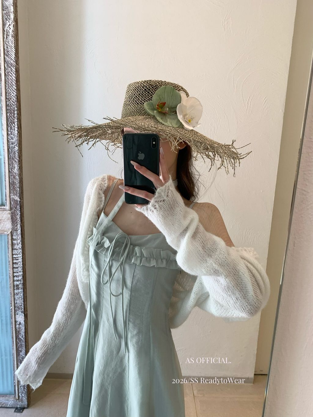 03c713660df1adc81ae3234fa61fa7ec