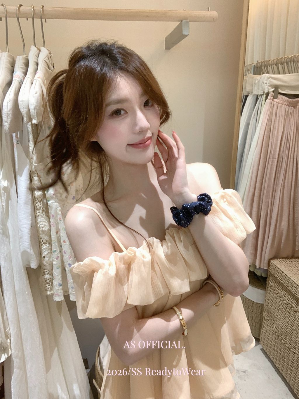 2ed4dc5fe4093d12112c3c708aa7e57a