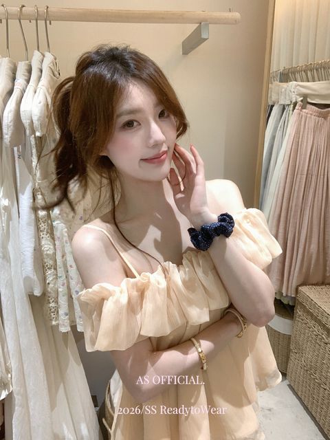 2ed4dc5fe4093d12112c3c708aa7e57a