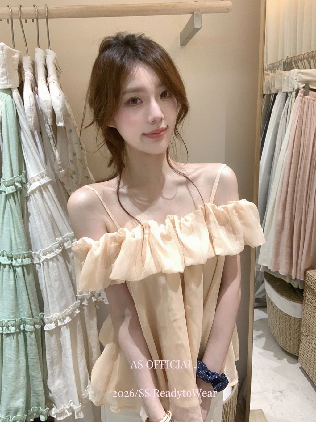 23c00439f25bf62d7116fa45d0c0a34a