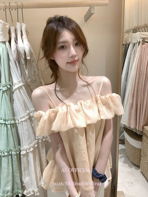 23c00439f25bf62d7116fa45d0c0a34a