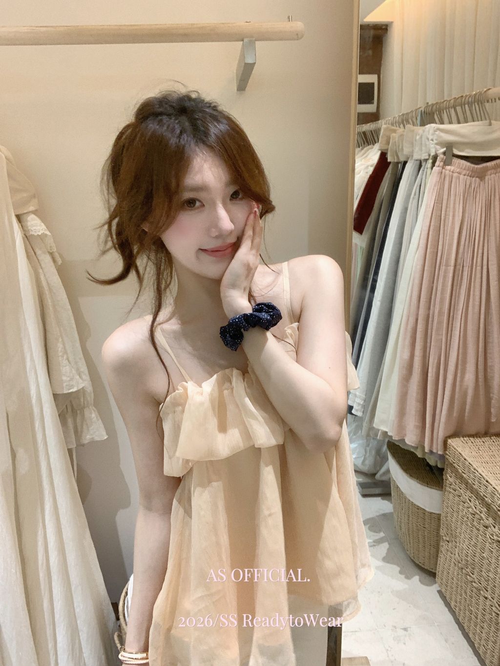 46b4fc60995bd48d03bcd26b7bde072f