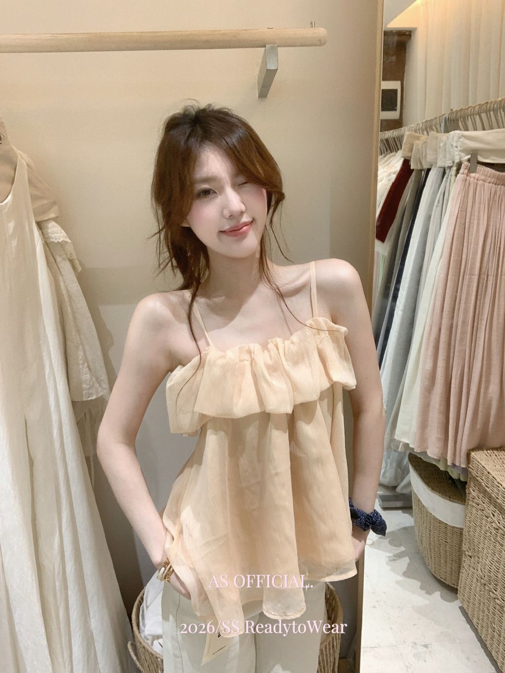 346eeab6785755df8a1badbfbf60775c