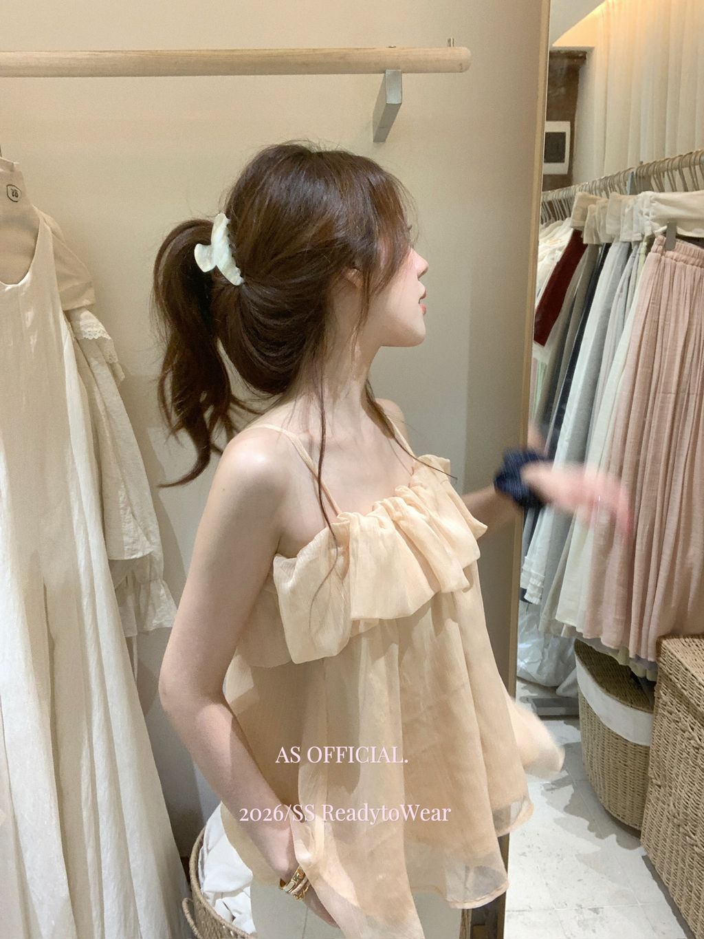 c3f487ecc3116010f007306884354aa1