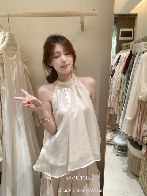 26a0d4530c2fc88112a8070fe8eb0c0c