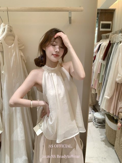 7678d6052483bf02ec4500b682b4cf52