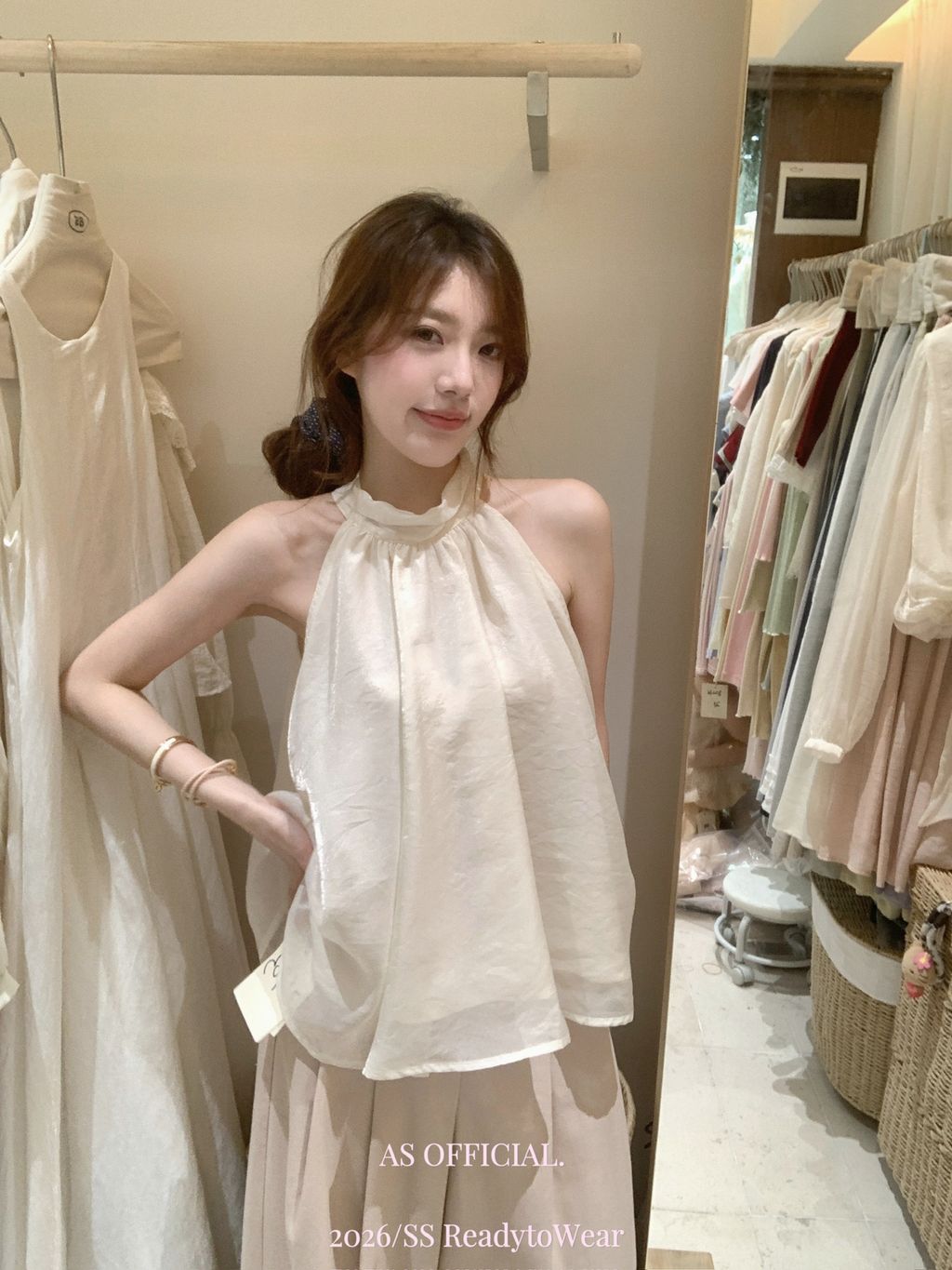 338fc636bb2f1d7ba1db5d131cc74651