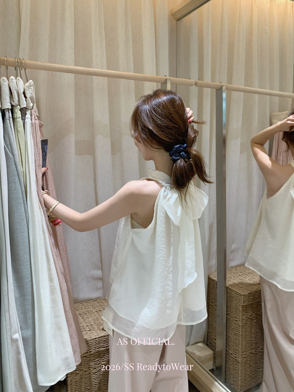 fc9c9b5d1cbc71d7e4290eb949538a3c