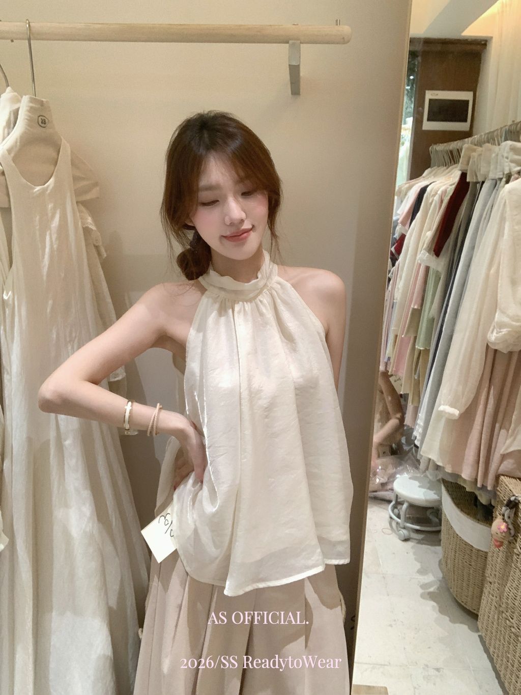 197cc19da49fb9c774f3cf874db6085a