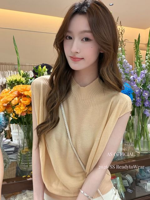 95036fc1c843b2e1a506af2fdab5f736