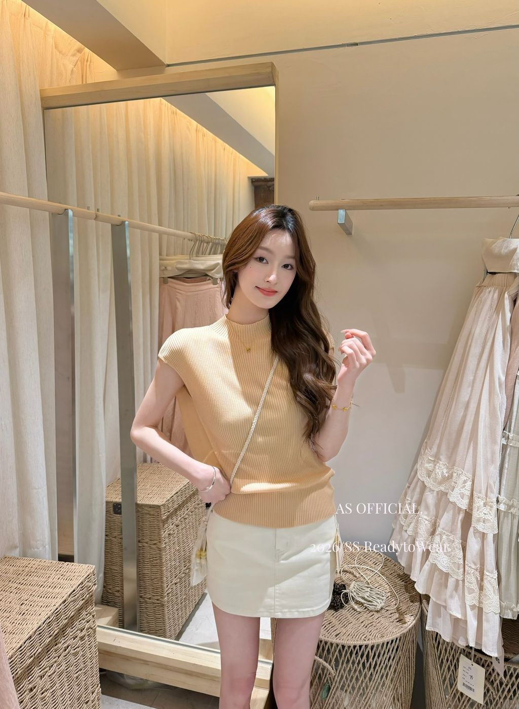 870ce28f39c0093d1ec0d021eaaacced