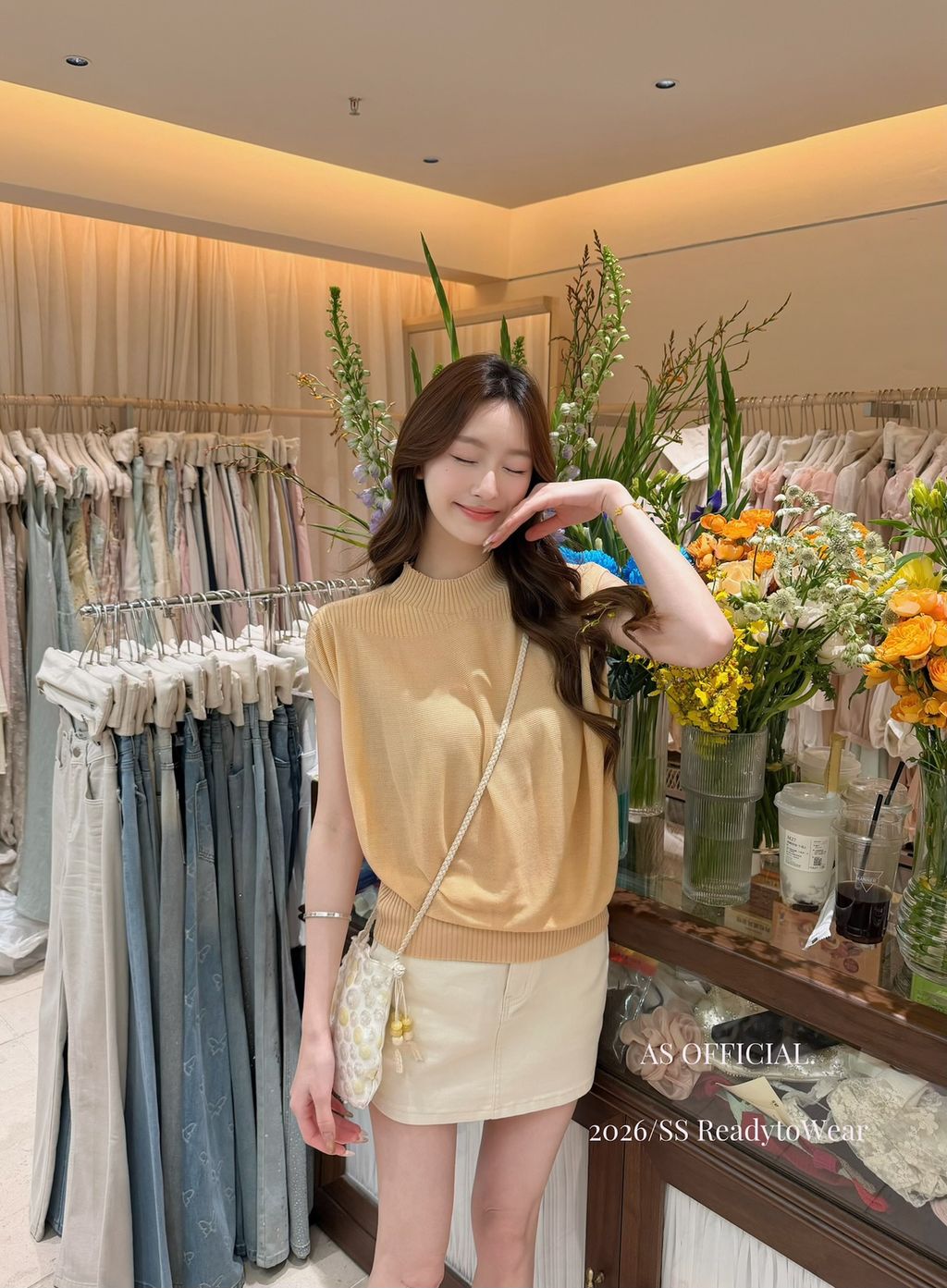 89351b532df91bf8ab6057327321d808