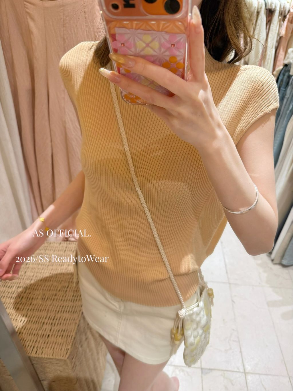 ddc84d2b37638c06a0175c8ecda92e08