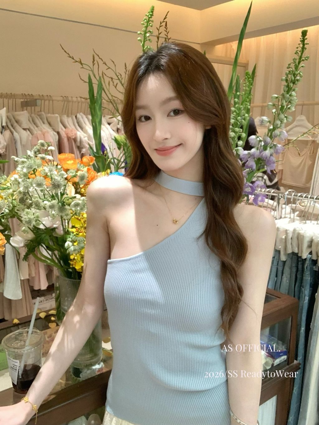 789b31e886c362bc5b7c71c8c072d307