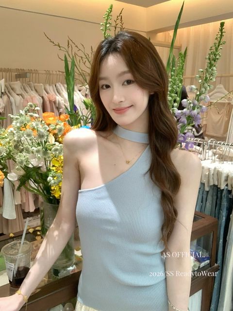 789b31e886c362bc5b7c71c8c072d307