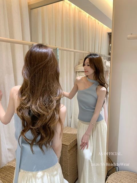 83bf1eb4dc499705abfde4f6634fa0d0