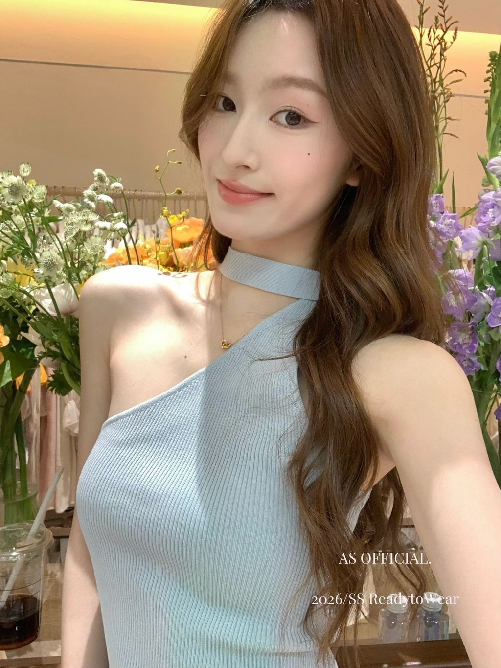 81b366f29c6e42bcf4550777c76e1e8a