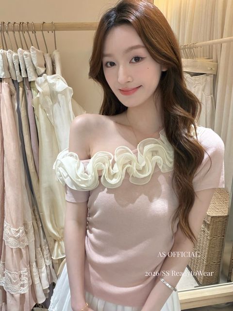 257935f2301908bad4a1d82157b6ac57