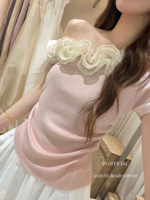 52feaf8934888f274e5a26c37e980059