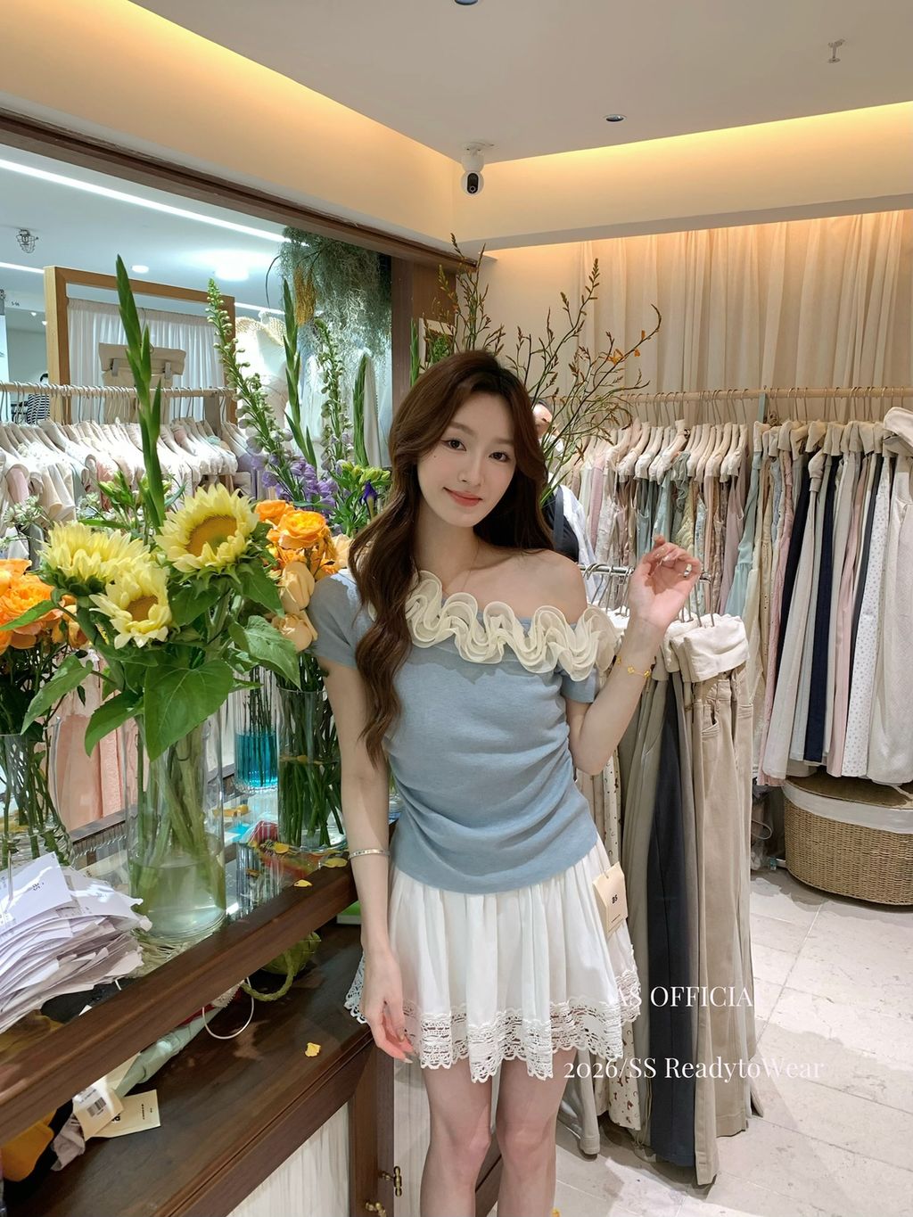 f9657a88fc1522e97e238785aaec3b91