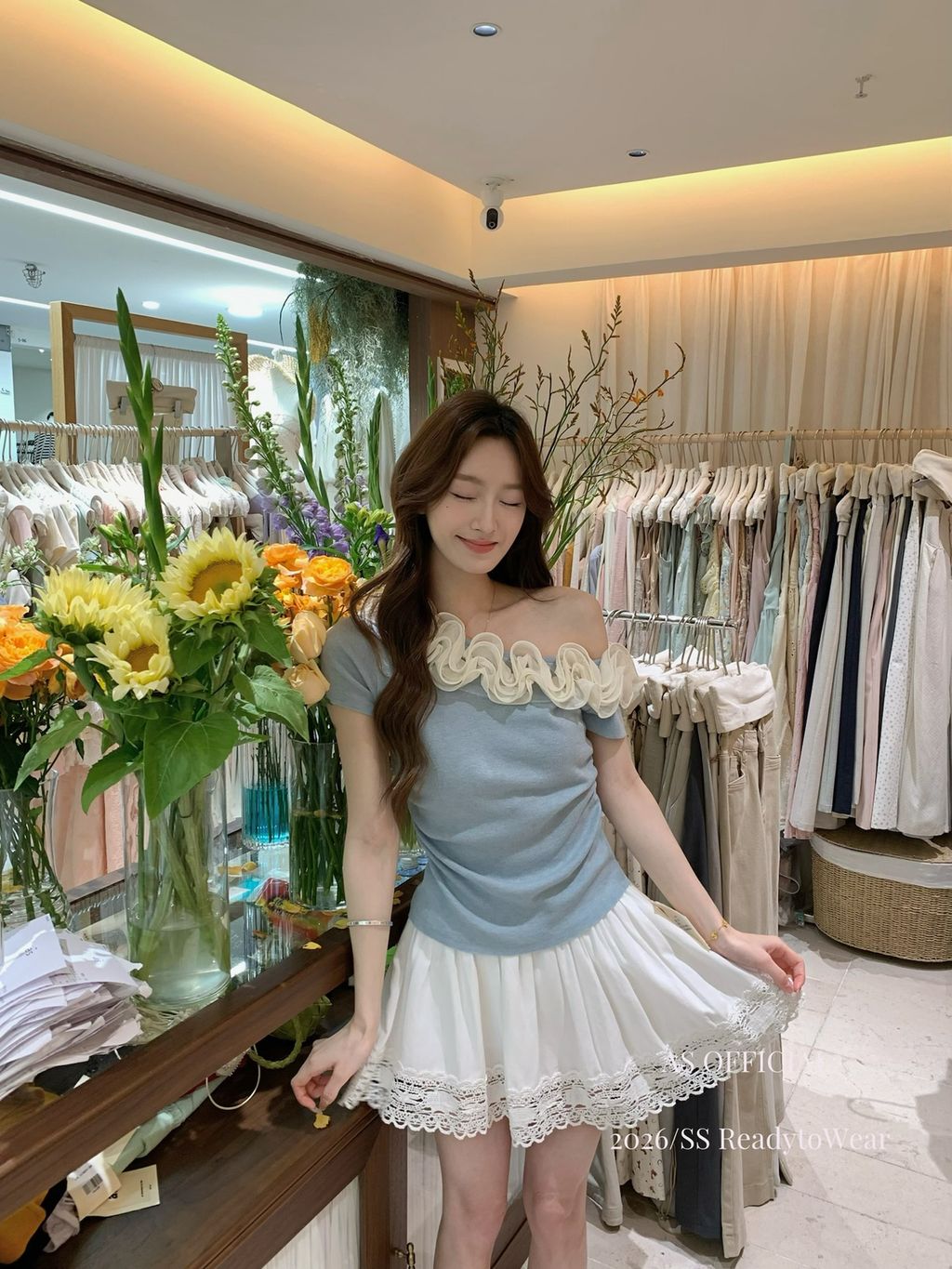 24c0a5dfadb33ece4cc9e5cf5f8dff2c