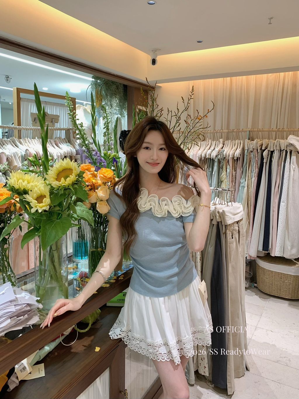 2af190d0d995f82746ff3b7f675b7327