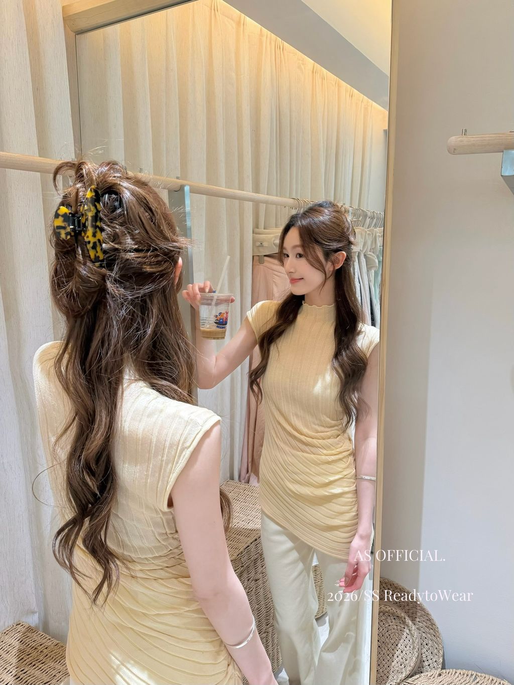 e6791cb4f591fce0bf932277664545d3