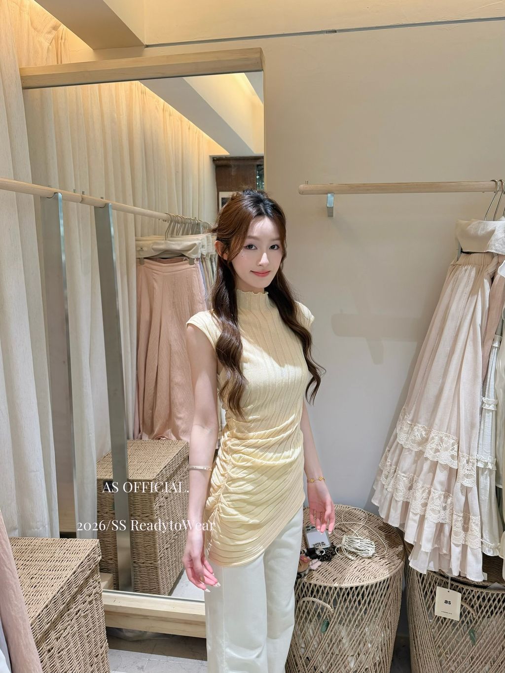 bbfcffcd1904f06b3ceb6794dc004111