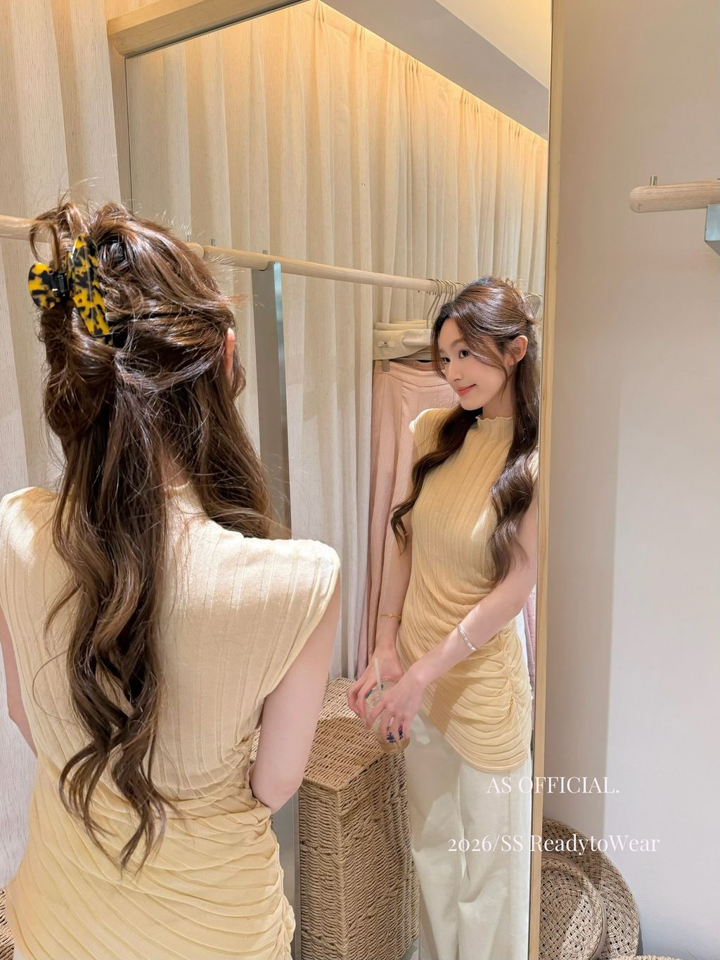 901b8f0d03db5e9085f519ea4ba0658f