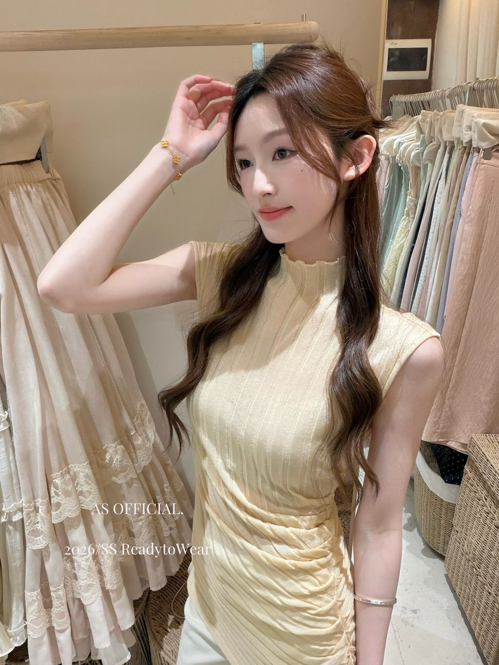 687a875f4b7deffa8934e7da52f83efc