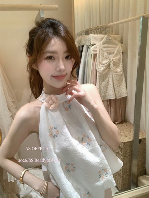 e3aa36b46bcb0b1c52cad2d406f7ef01