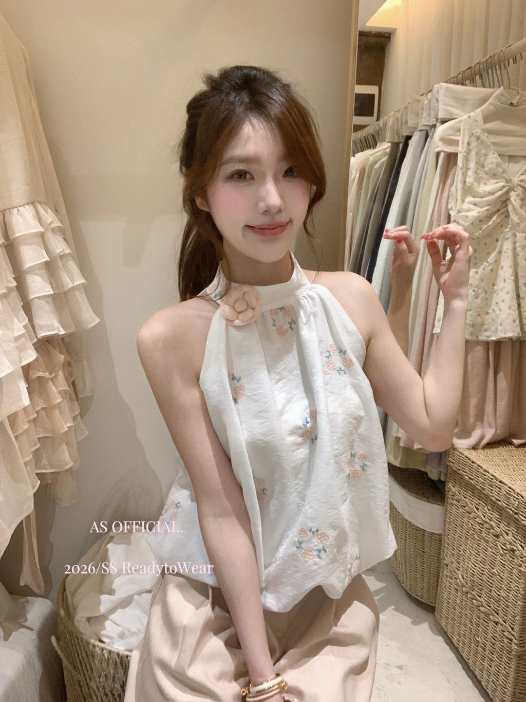 6ff7a9bf5cb1ce6342d43ae09eec957d