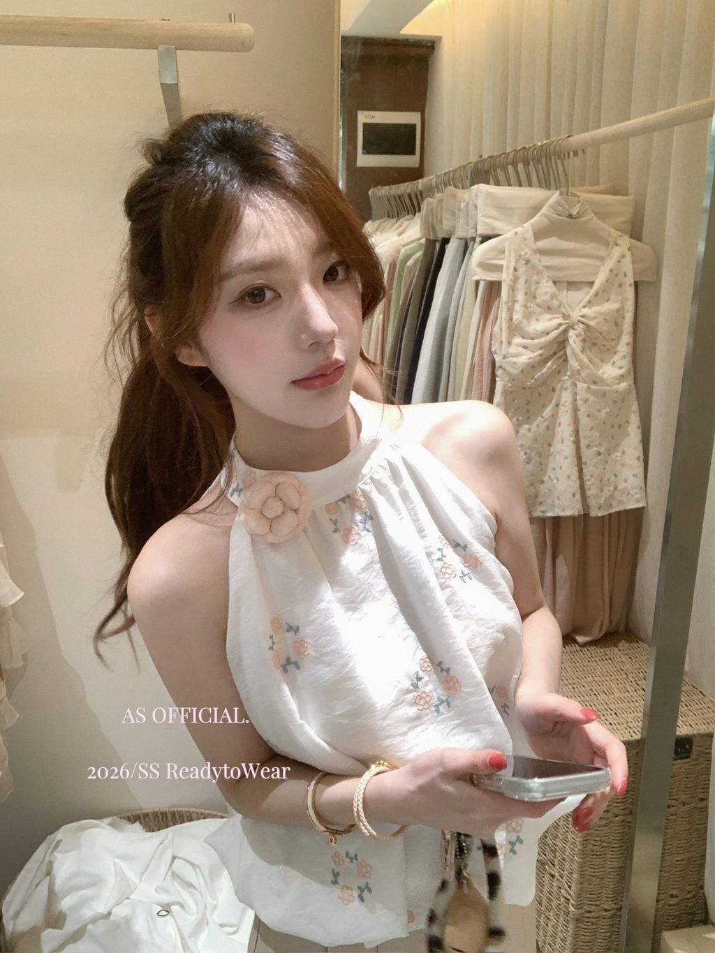 ed008ddc441b619ca94622a0ba014e73