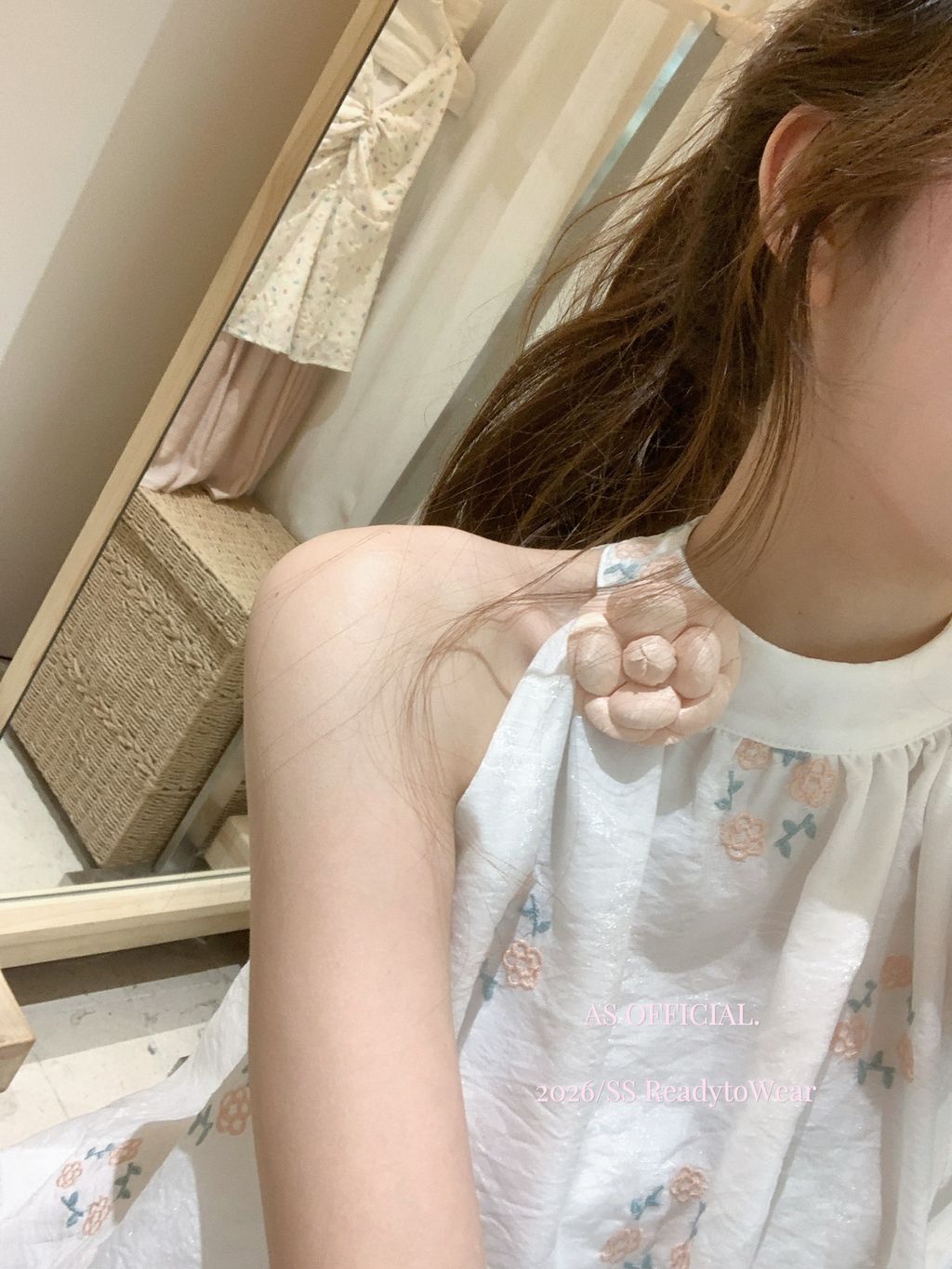 cb79cecf49e0ee1ab1ffcfa262511f18