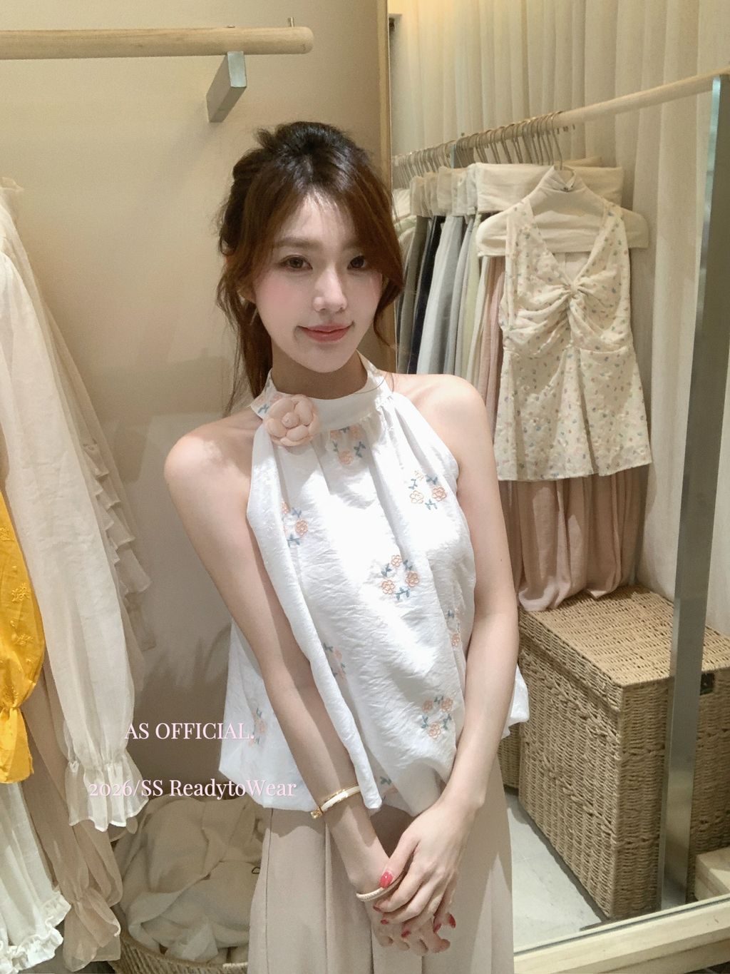 fe11e737ebbb93be7ca896015c1be537