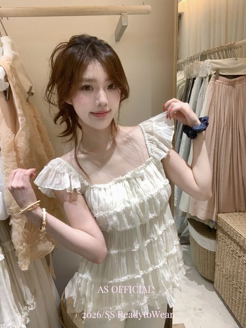 ef385a213b617e965754ffbc4f2b968e