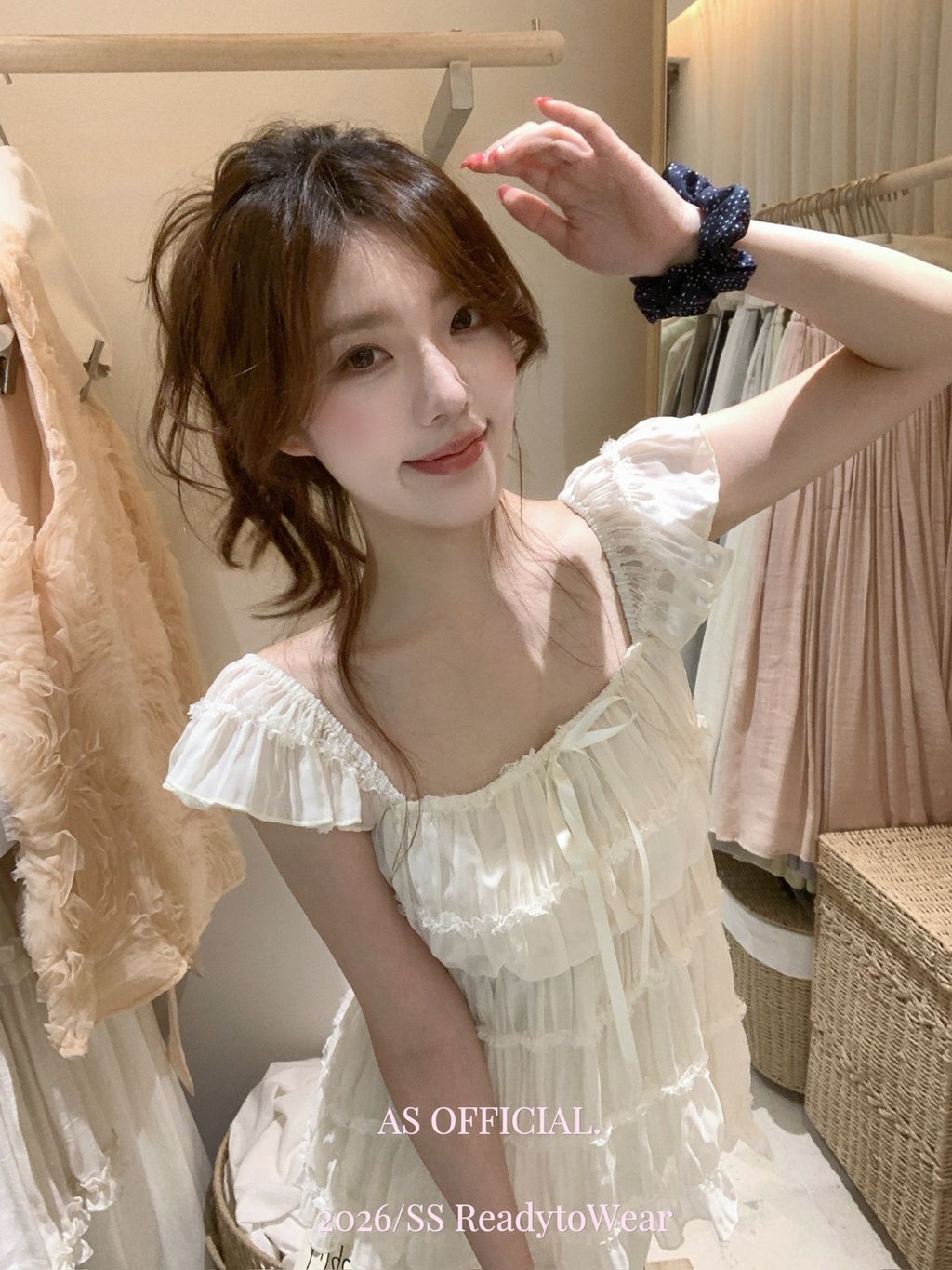 62d0c4184a59ad0434567718e87193be