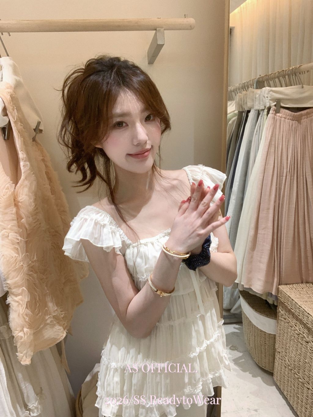 17668013833f0a7c6a3088addfed6330