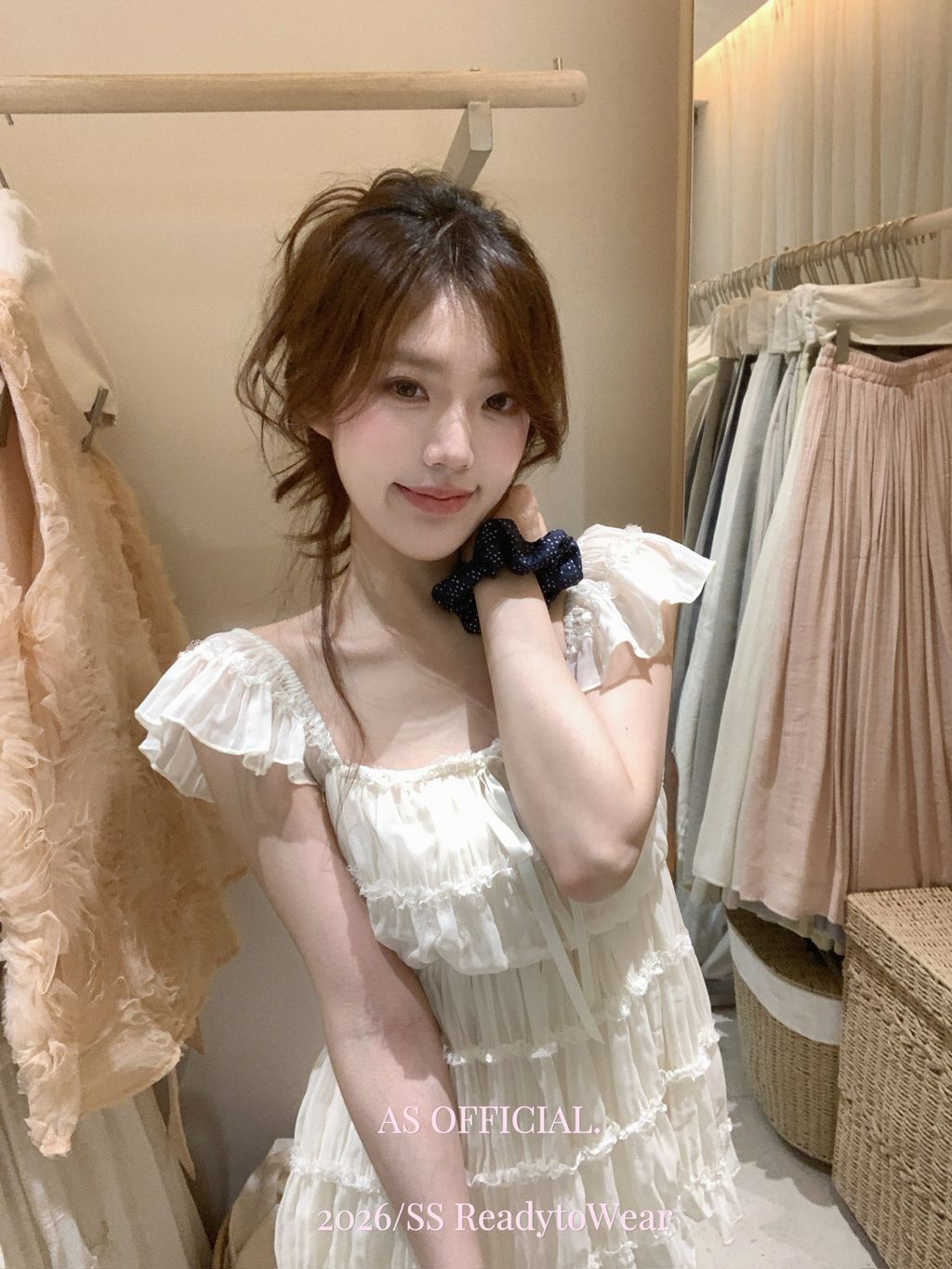 77582be9a58c86e7a90835c0dec4d90e