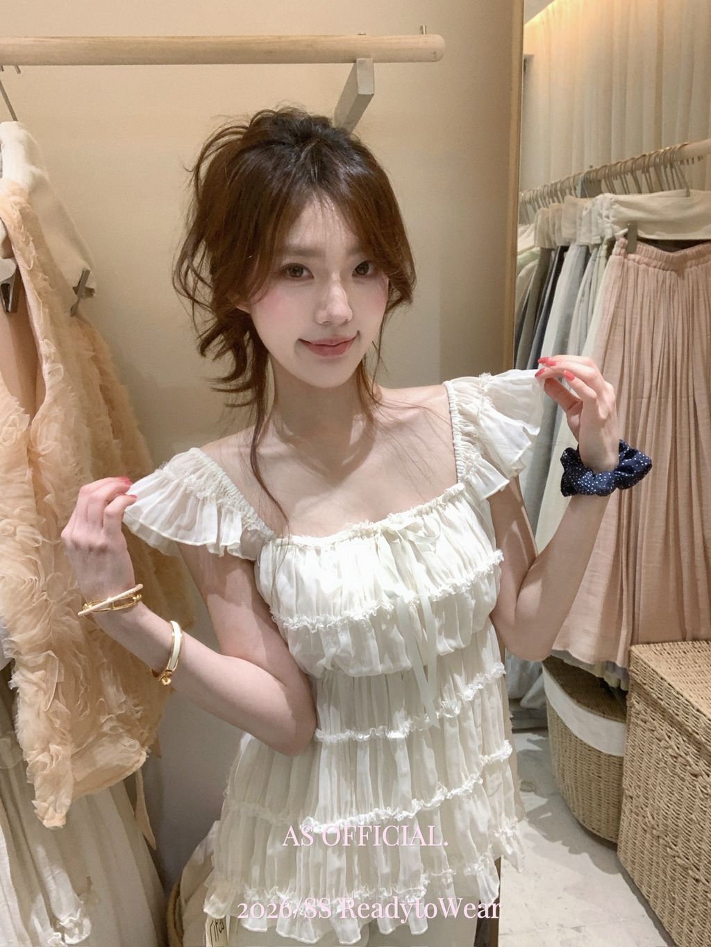 6e3cde2258ee098d106902a0d3eb6e82