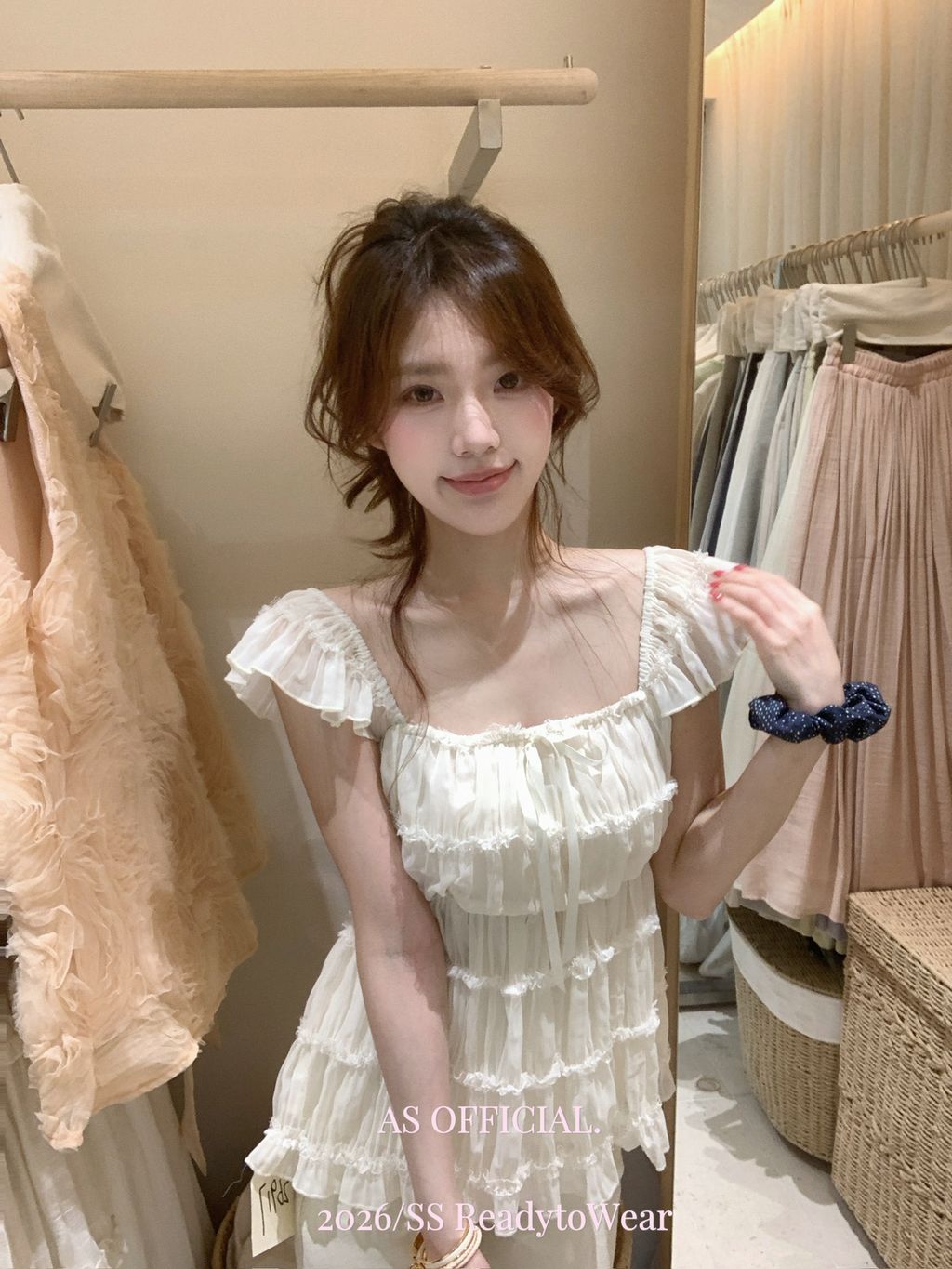 a92cff8615f2116c08f04b85c4105872