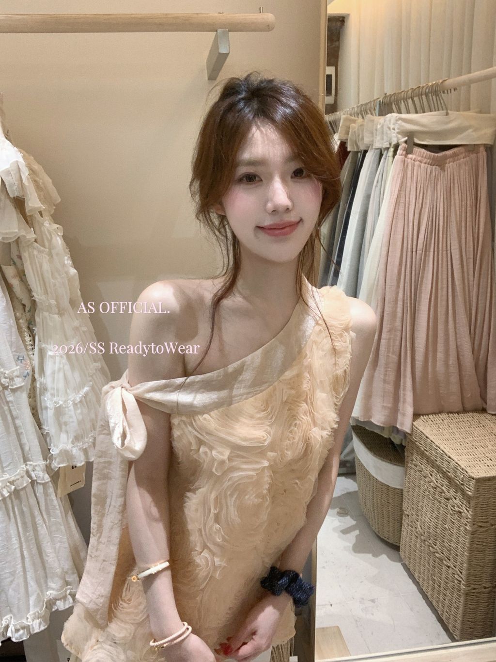 7333a804abc500077d85575d876be1dc