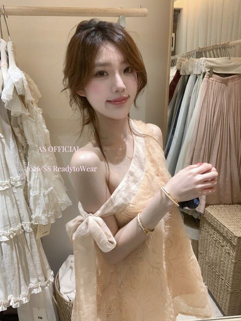 3dc102f517ff9430a5d8e907cd59f64d