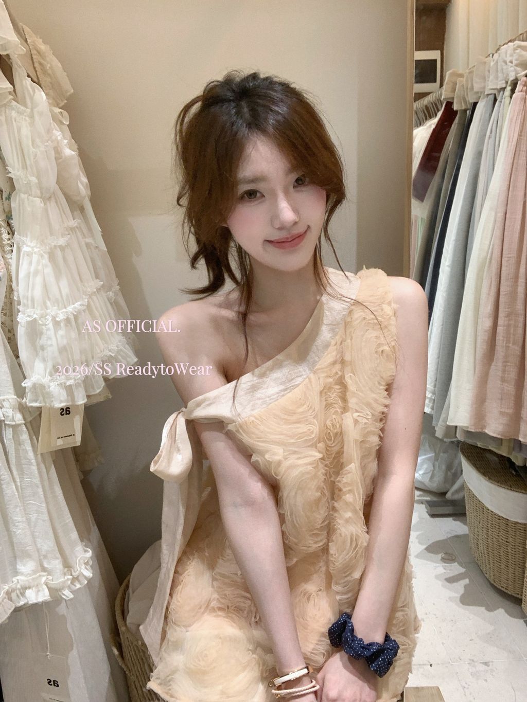 5c2457b611779b094313cb772f882223