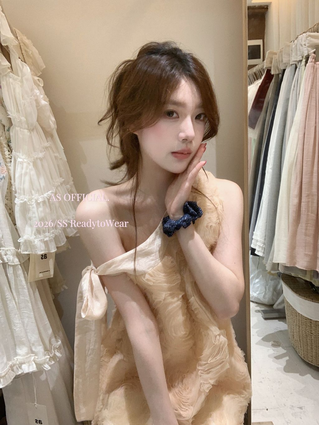 864ac33f65e5552075683ed753f860e9