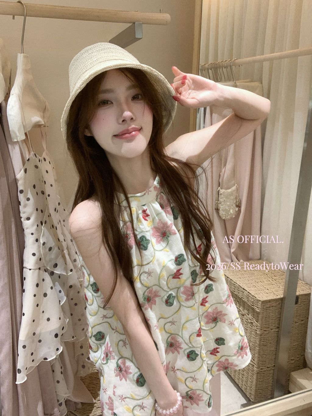 4cca0a764a382039a098f22af502bb19