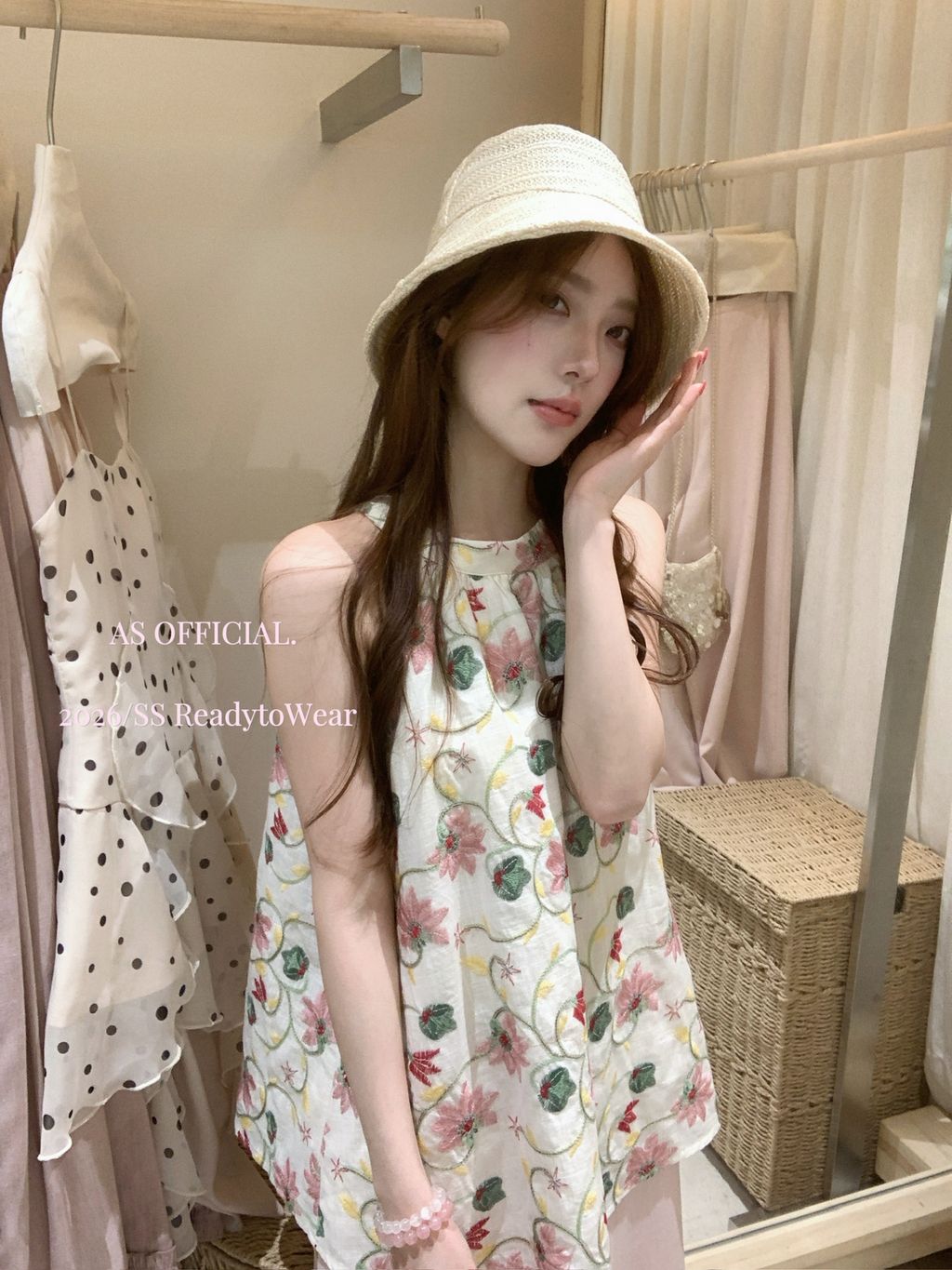 2e63c234b7bbed304b2e7b3c4b4db4e4